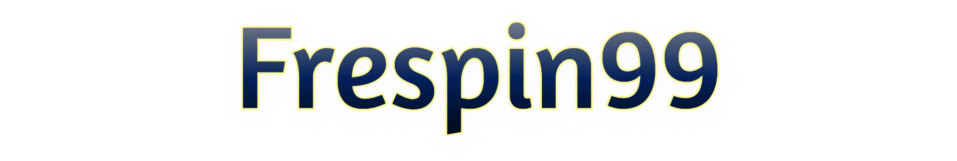 Frespin99